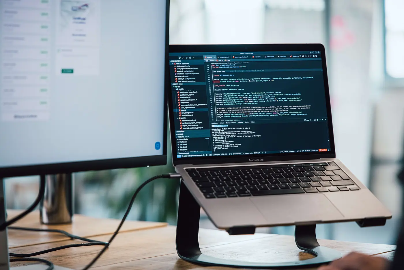 Why Ruby on Rails Remains a Smart Choice in the Age of AI